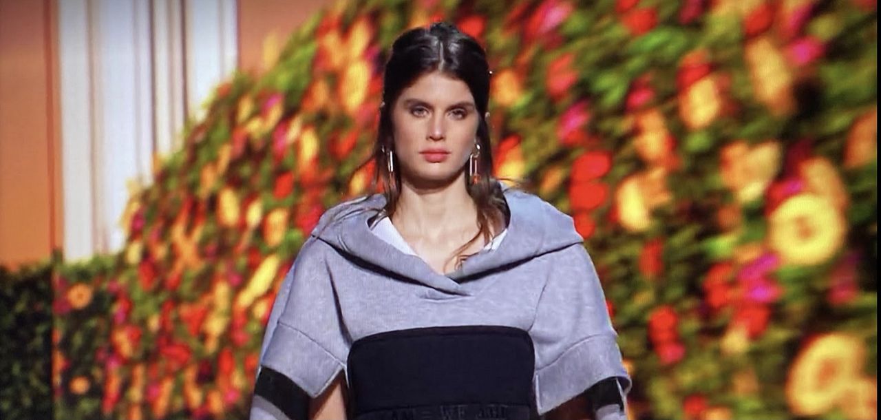 Next in Fashion : Foto