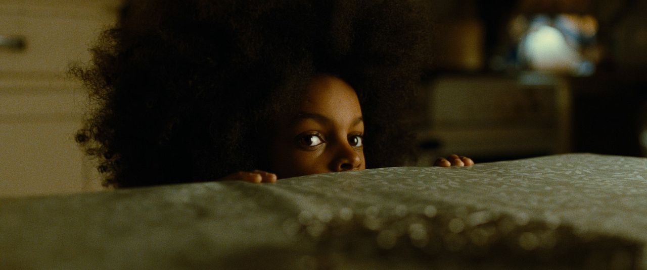 The Five Devils : Foto