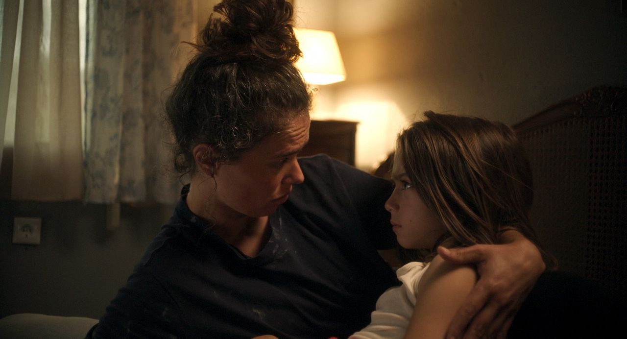 20.000 especies de abejas : Foto