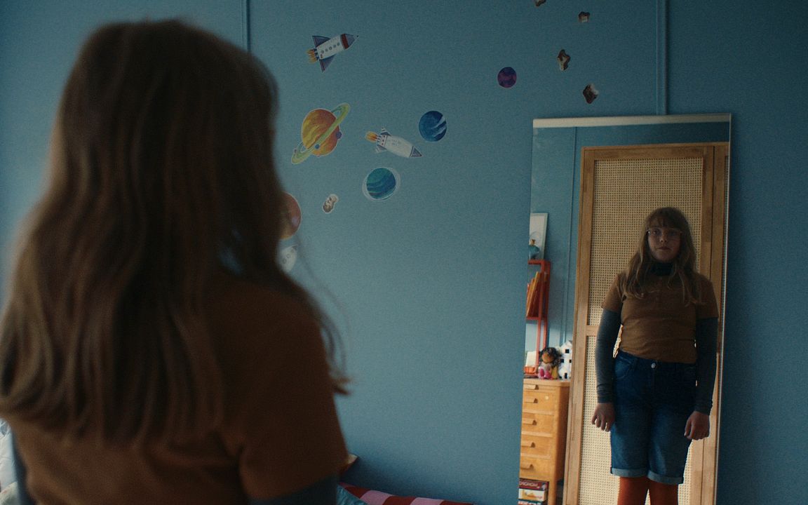 Dancing Queen : Foto