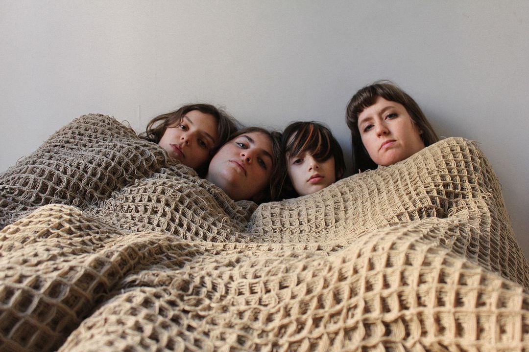 Adiós entusiasmo : Foto