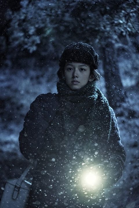 Railway Heroes : Foto