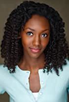 Póster Zurin Villanueva