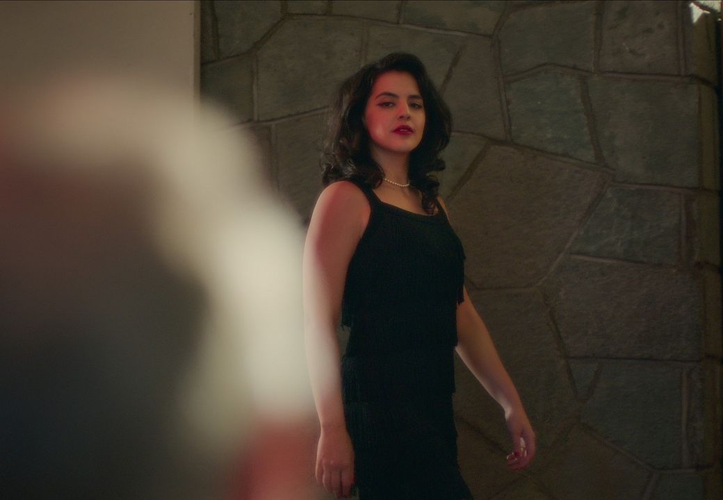 ¿Encontró lo que buscaba? : Foto