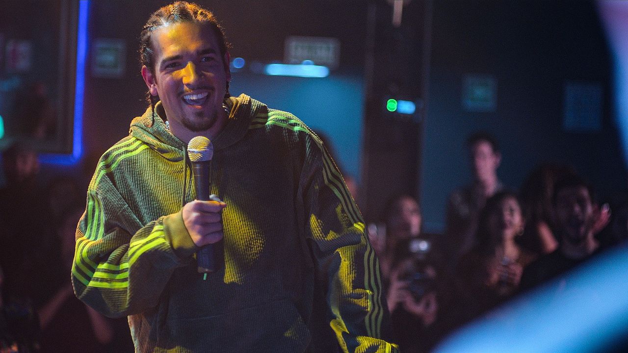 ¿Encontró lo que buscaba? : Foto