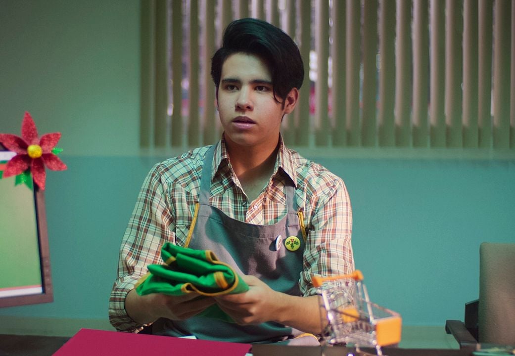 ¿Encontró lo que buscaba? : Foto