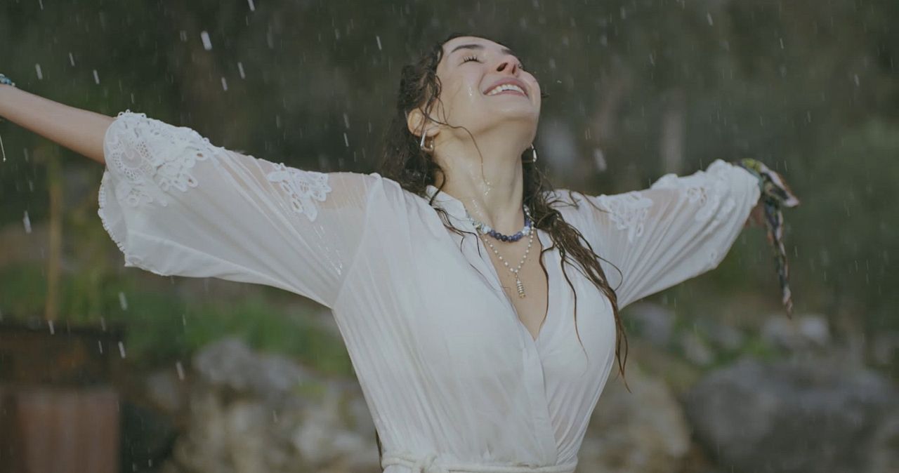 Foto Ebru Şahin (II)