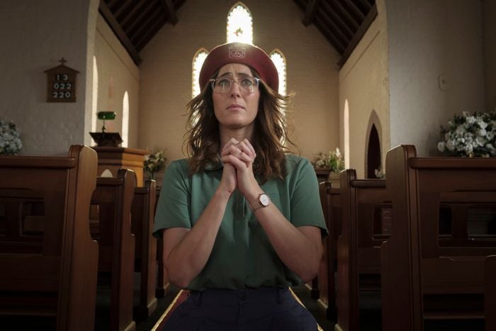 Generación '07 : Foto