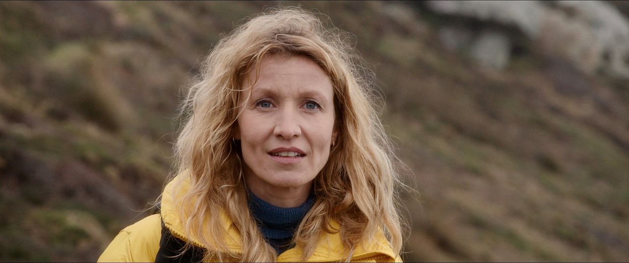 El libro de los deseos : Foto