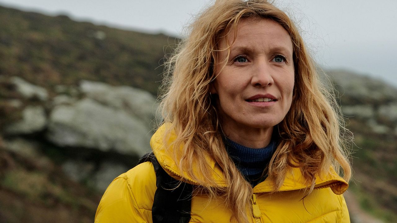 El libro de los deseos : Foto