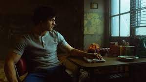 Ringo: Gloria y Muerte : Foto