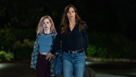 Lo último que me dijo : Foto