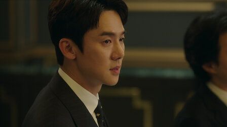 El interés del amor : Foto