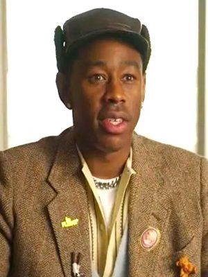 Rapcaviar: Los famosos del Rap : Póster