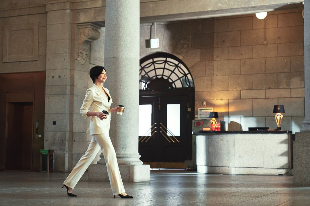 Boksoon debe morir : Foto