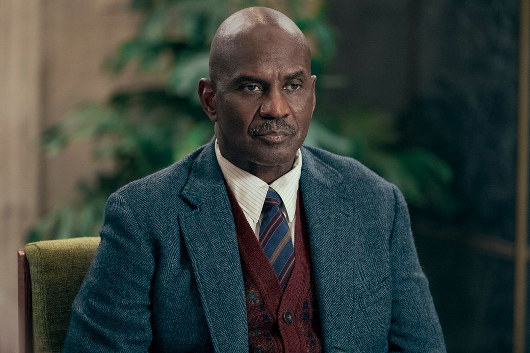 AIR: La Historia Detrás Del Logo : Foto