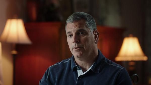 Asesinato en el campus : Foto