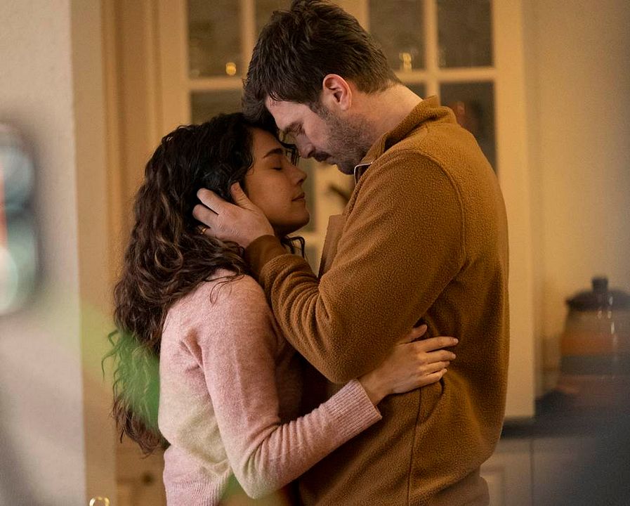 Con la soga al cuello : Foto