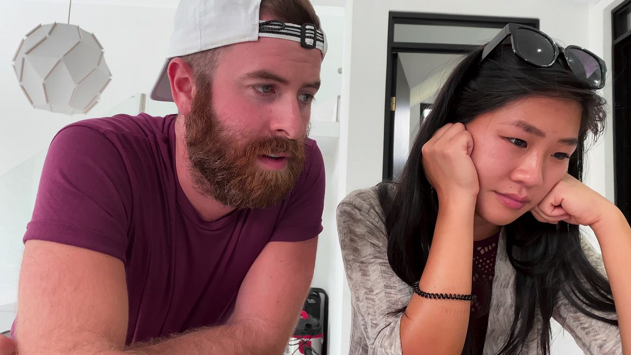 La tercera cita más larga : Foto