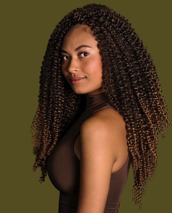 Póster Rainbow Wedell