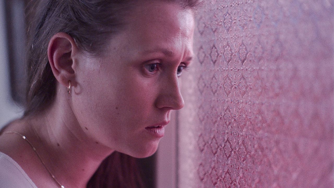 Valeria Is Getting Married : Foto