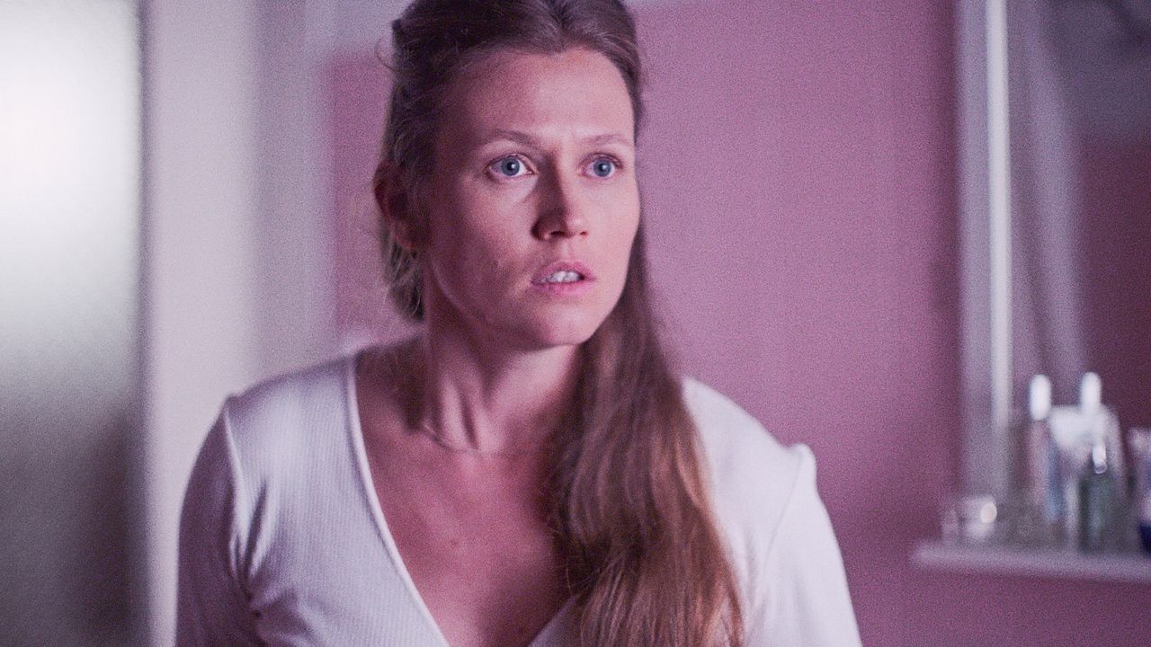 Valeria Is Getting Married : Foto