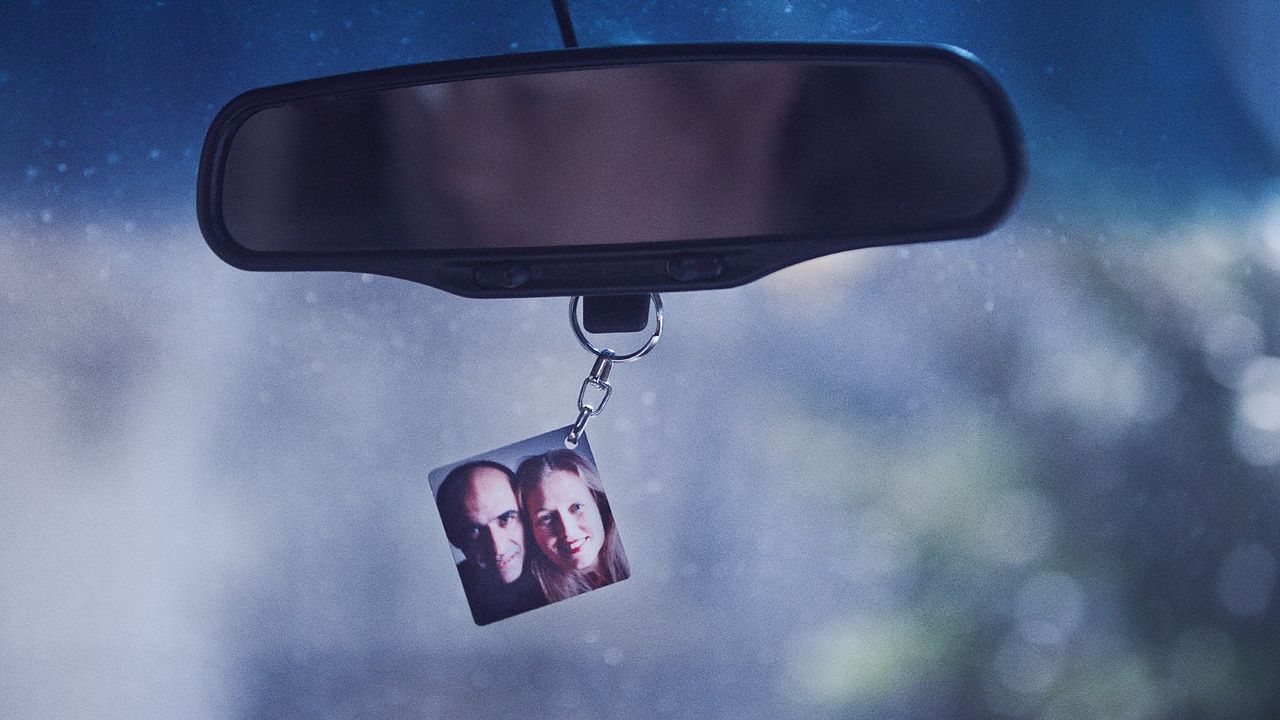 Valeria Is Getting Married : Foto