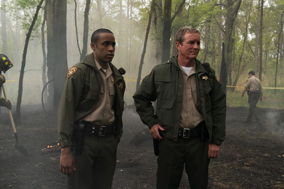 Teen Wolf, la película : Foto