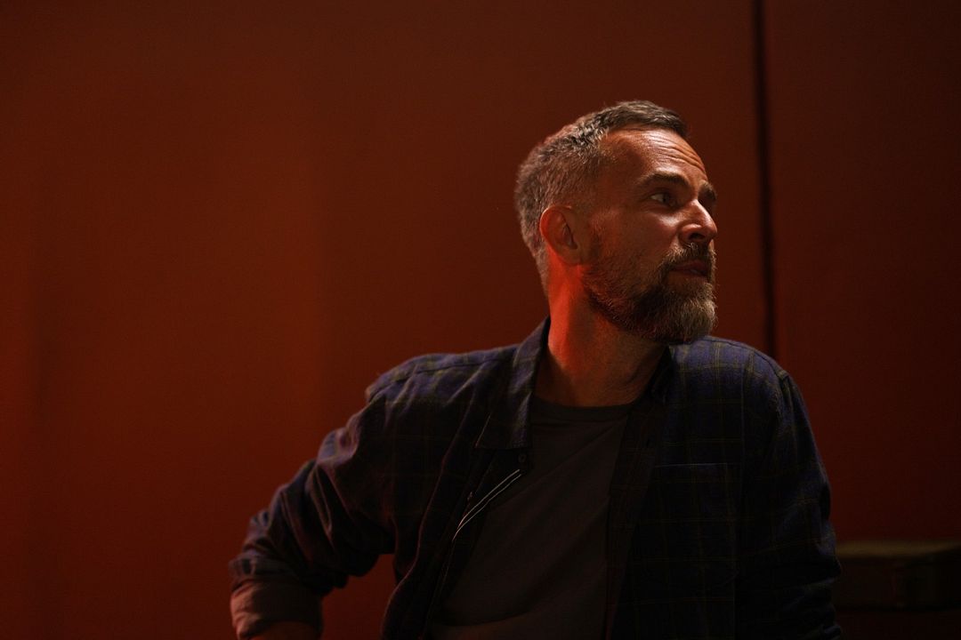 Teen Wolf, la película : Foto