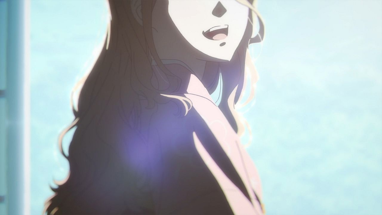 Hell's Paradise : Foto