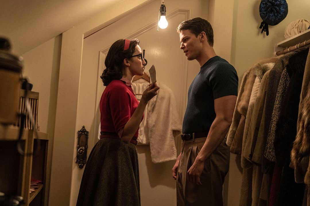 Foto Jason Schmidt (XXII), Marisa Davila