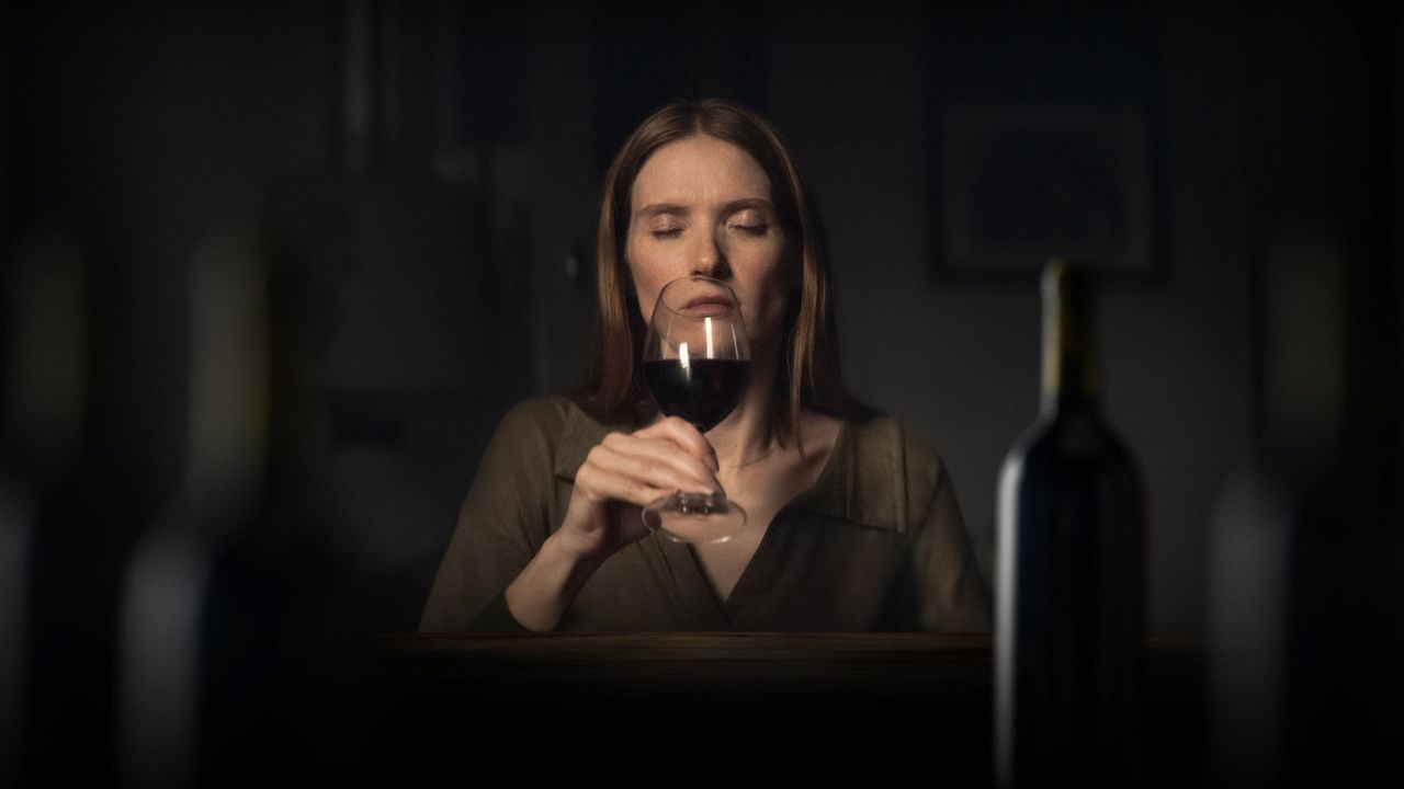 Las Gotas de Dios : Foto