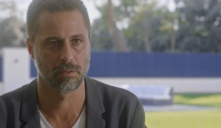 Pollos sin cabeza : Foto