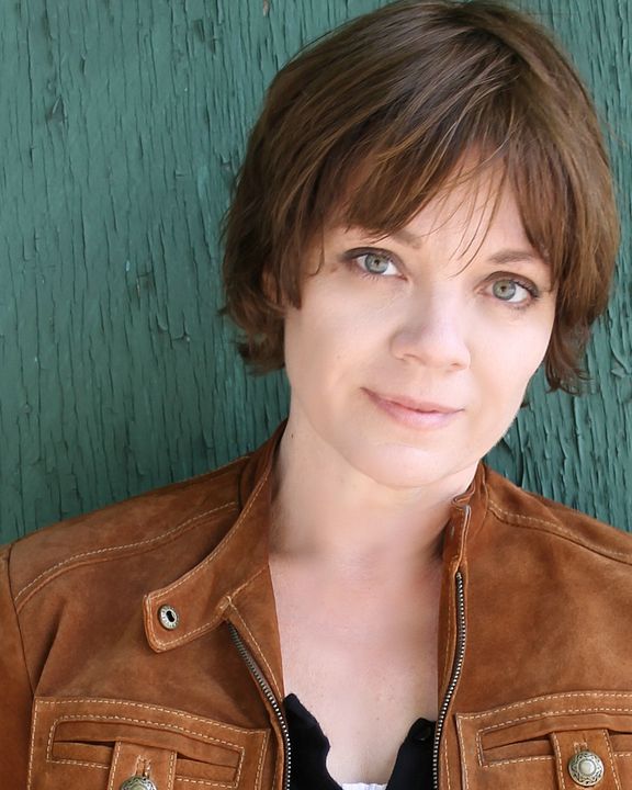 Póster Edie Inksetter