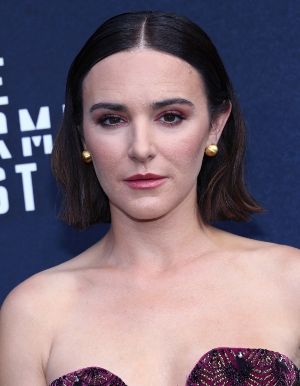 Póster Tyner Rushing