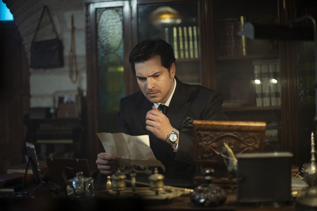 Foto Çağatay Ulusoy