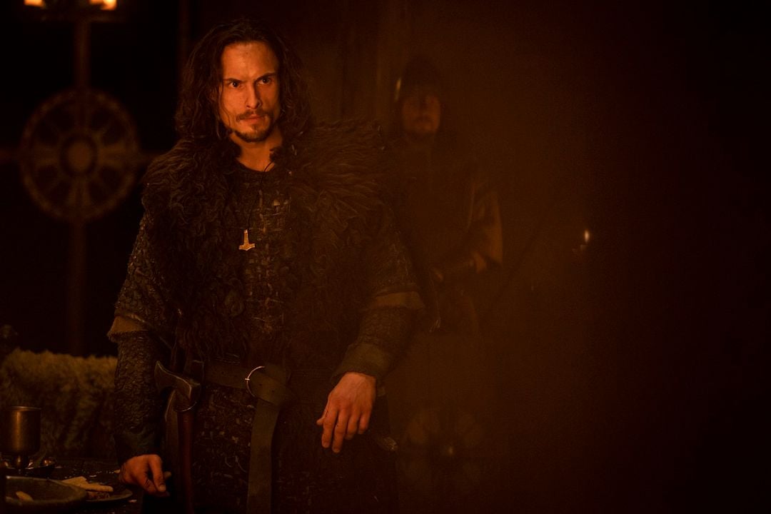 Siete reyes deben morir : Foto