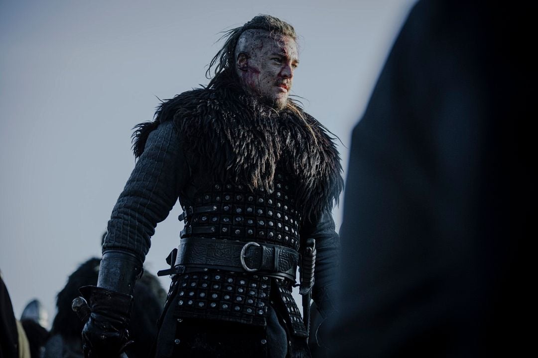 Siete reyes deben morir : Foto