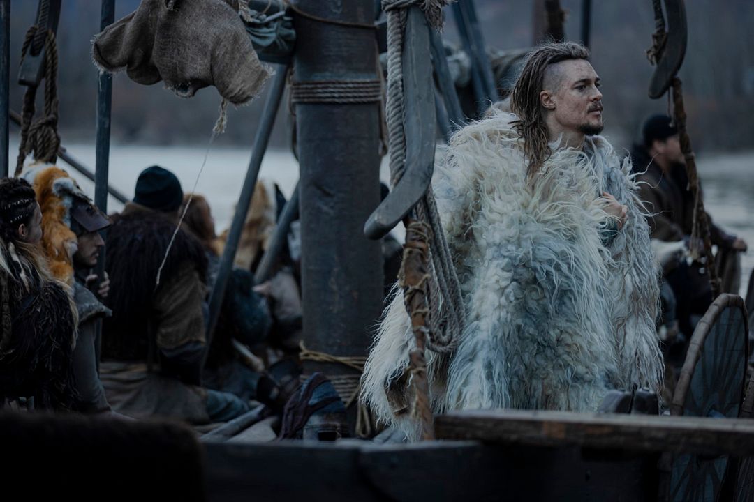 Siete reyes deben morir : Foto