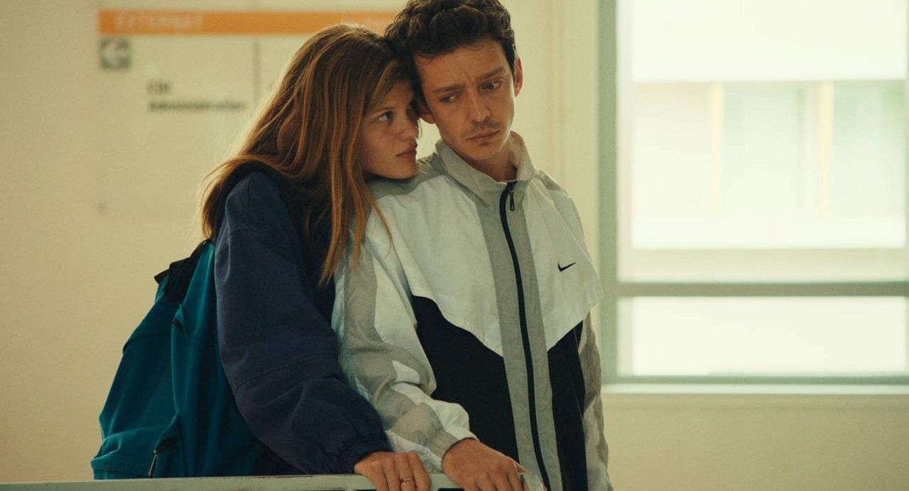 Foto Céleste Brunnquell