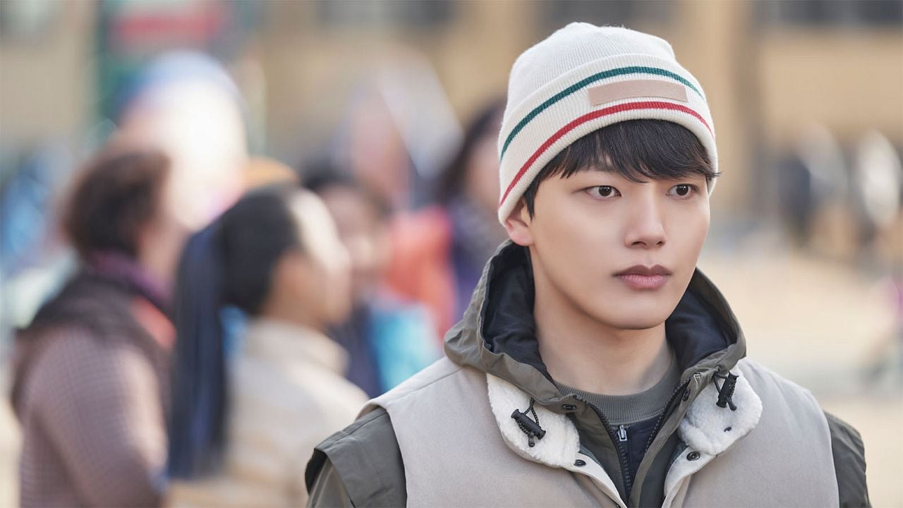 Conexión: Comer, amar, matar : Foto