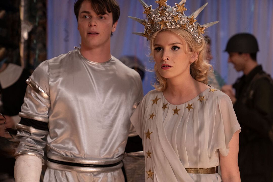 Foto Jason Schmidt (XXII)