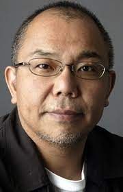 Póster Isshin Inudou