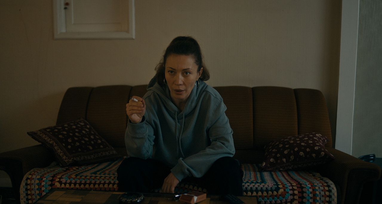 Foto Monika Gossmann