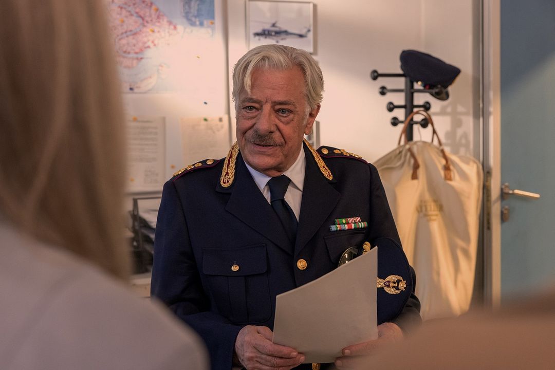 Cuando Ellas Quieren Más : Foto