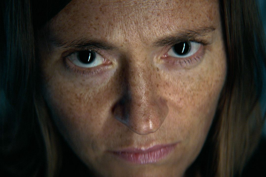 La maldición del bosque : Foto