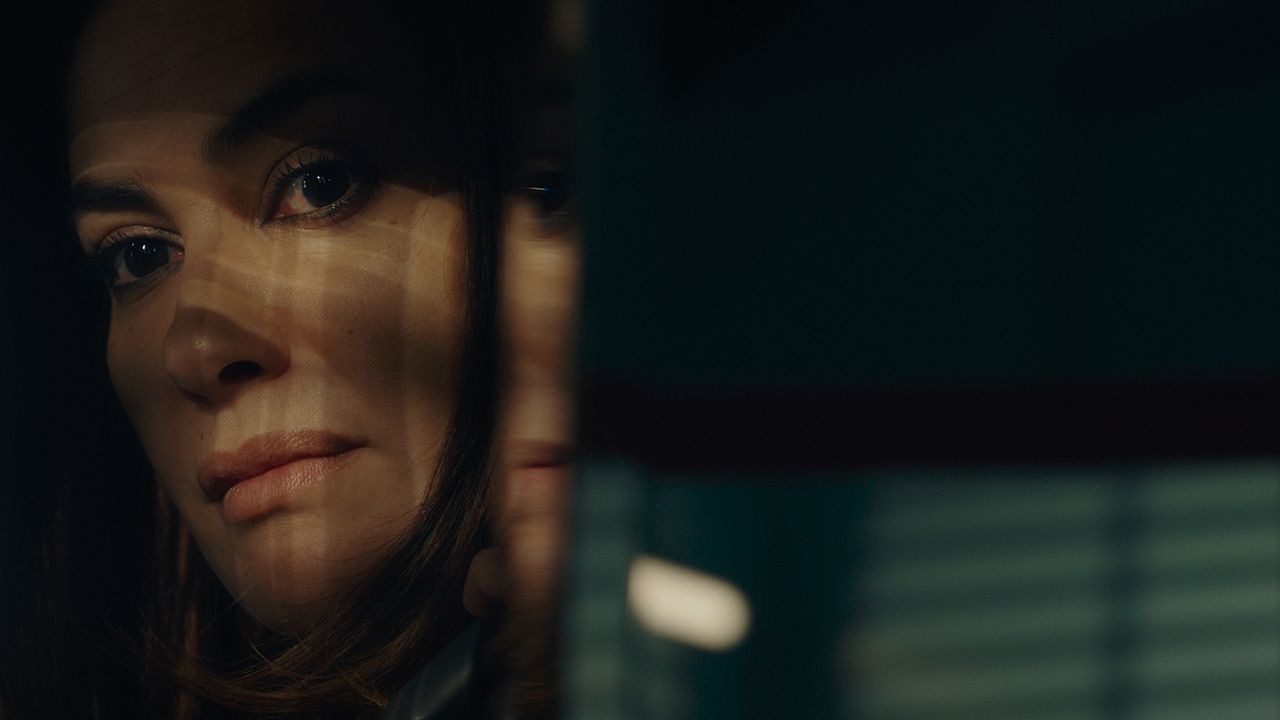 Mis cuatro hijas : Foto