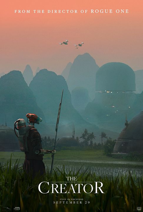 Resistencia : Póster