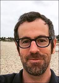 Póster Duncan Birmingham