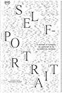 Self-Portrait : Póster
